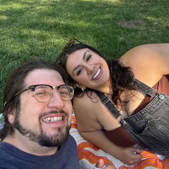 Meet your Posher, Annfie's - Picture 8 of 8